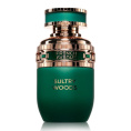 French Avenue - Sultry Woods 80 ml