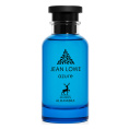 Maison Alhambra - Jean Lowe Azure 100 ml