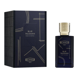 Оригинал Ex Nihilo  - Blue Talisman Extrait edp 100 ml