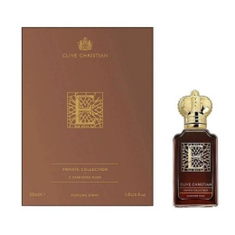 Оригинал Clive Christian Private Collection E Cashmere Musk 50 ml