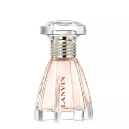 Оригинал Lanvin - Modern Princess Eau de Parfum 30 ml