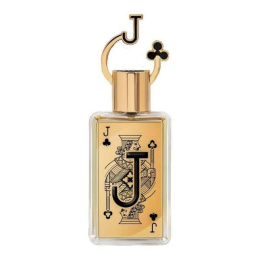 Fragrance World - Jack Of Clubs edp 80 ml
