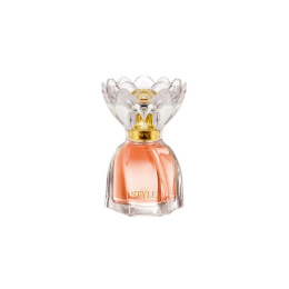 Оригинал Princesse Marina de Bourbon - Royal Style 30 ml