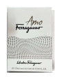Пробник Оригинал Salvatore Ferragamo Amo Ferragamo 1.5 ml