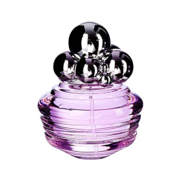 Оригинал Cacharel - Catch Me Eau de Parfum 80 ml
