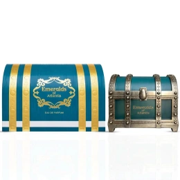 Elite Risala - Emeralds of Atlantis 100 ml