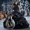 Armaf - Miss Armaf Mystique Pour Femme 100 ml