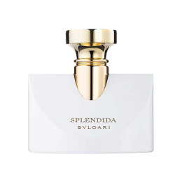 Оригинал Bvlgari - Splendida Patchouli Tentation 50 ml