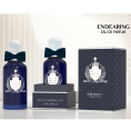 Emper - Brilliance Endearing 100 ml