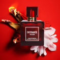 Emper - Intimate Rouge, 100 ml