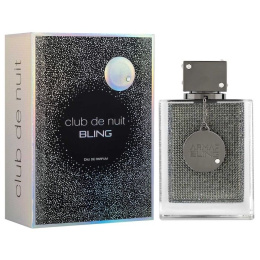 Armaf - Club de Nuit Bling Eau de Parfum 75 ml
