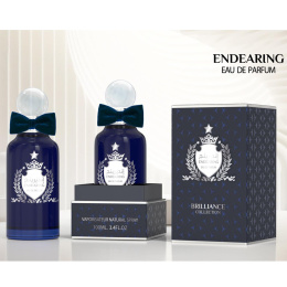 Emper - Brilliance Endearing 100 ml