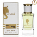 Элитный парфюм Silvana W315 Nina Ricci Premier Jour