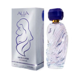 Тестер оригинал Alla Pugachova Miss Edp (W) 100 мл