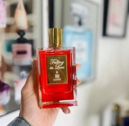 Emper - Falling in Love 100 ml