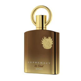 Afnan - Supremacy in Oud, 100 ml