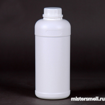 картинка Отдушка для приготовления парфюмерной воды 1 литр духи от оптового интернет магазина MisterSmell
