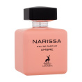 Maison Alhambra - Narissa Ambre, 100 ml