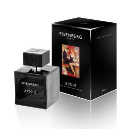 Оригинал Eisenberg - Le Peche Pour Homme Eau de Parfum 30 ml