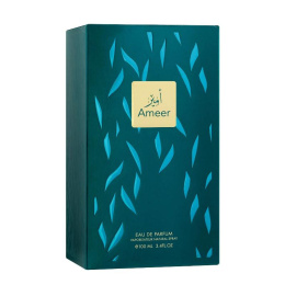 Elite Risala - Ameer Eau de Parfum 100 ml