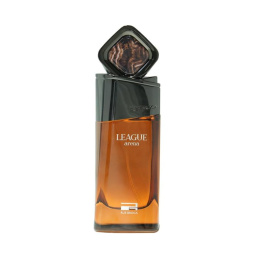 Rue Broca - League Arena Eau de Parfum 100 ml