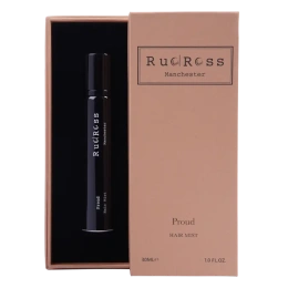 Вуаль для волос Rudross PROUD  hair mist 30 ml.