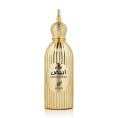 Afnan Sandal Abiyad, 100 ml