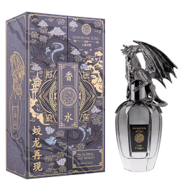Оригинал Shanghai Song - Last Dragon Eau de Parfum 75 ml