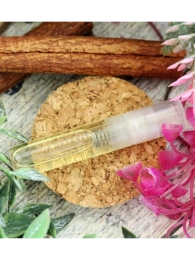 Пробник Оригинал Amouage Crimson Rocks 2 ml