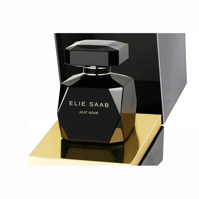 Высокого качества Elie Saab - Nuit Noor, 90 ml