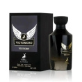 Maison Alhambra - Victorioso Victory 100 ml