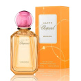 Оригинал Chopard Happy Bigaradia Edp (W) 100 ml