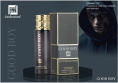 Johnwin - Good Boy 30 ml