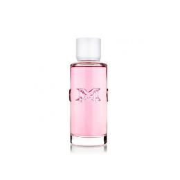 Оригинал Mexx - Magnetic Woman Eau de Toilette 30 ml