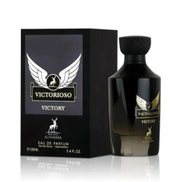 Maison Alhambra - Victorioso Victory 100 ml