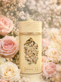 Nusuk - Ghazal Extrait de Parfum 100 ml