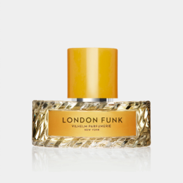Оригинал Vilhelm Parfumerie London Funk EDP 50 ml