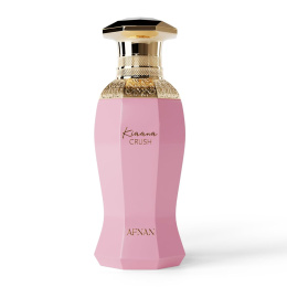 Afnan - Kiaana Crush Eau de Parfum 100 ml