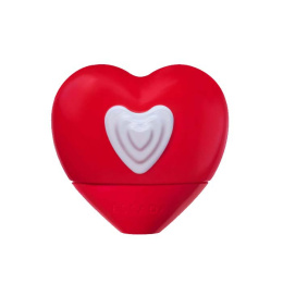 Оригинал Escada - Fairy Love Eau de Toilette 50 ml