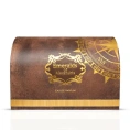 Elite Risala - Emeralds of Alexandria 100 ml