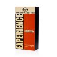 Оригинал Sergio Tacchini - Experience Discovery, 100 ml