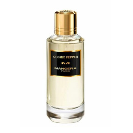 Оригинал Mancera - Cosmic Pepper Eau de Parfum 60 ml