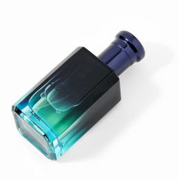 Ajmal - Electron Eau de Parfum 100 ml