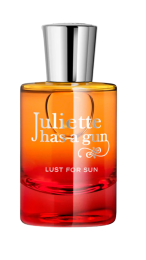 Оригинал Juliette Has A Gun Lust For Sun Edp 100 ml