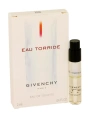 Пробник Оригинал GIVENCHY Eau Torride Parfum 2 ml
