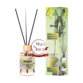 Диффузор Shaik Bamboo Манго