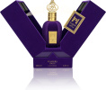 French Avenue - Maison Des Reves Velours Lolite, 100 ml