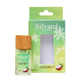 Авто парфюм 15 мл Silvana - Coconut