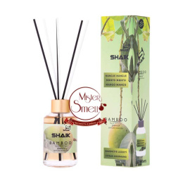 Диффузор Shaik Bamboo Манго