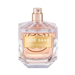 Оригинал Elie Saab - Le Parfum Essentiel 90 ml